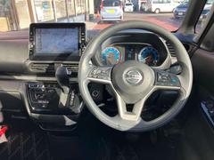 Ȥ䤹ɹʻ볦¸žʡ 4