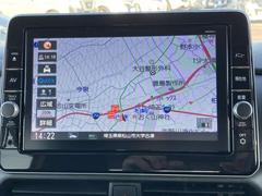 ꡼ʥդʥӤɬʤȸäƤǤϤޤ͡ɤǧͥ줿ʤϥǤżݾڤоݤȤʤäƤޤΤǡθξκݤ¿Ǥ͢ 5