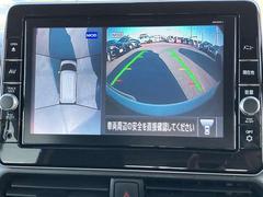 饦ɥӥ塼˥ޤǼ֤򿿾夫Ǥ褦ʱǡ庸δФʬޤָֻεǽǤ 6