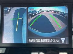 ɥȥեȥ鱿žʤѤȤʤ䤹ξʬʬХå긫ޤ 7