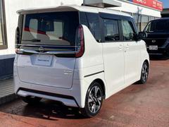 ̳ƻ鲭츩ޤǡΤ紿ޤǤޤϡΣţԸѤѤǽǥեǤޤ⳰ν֤ʤɡܤޤ 2