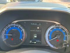 ǧι⤤᡼ǳפɽ쥨ٱ礷ޤ 3