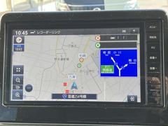 ꡼ʥդʥӤɬʤȸäƤǤϤޤ͡ɤǧͥ줿ʤϥǤżݾڤоݤȤʤäƤޤΤǡθξκݤ¿Ǥ͢ 5