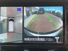 饦ɥӥ塼˥ޤǼ֤򿿾夫Ǥ褦ʱǡ庸δФʬޤָֻεǽǤ 6