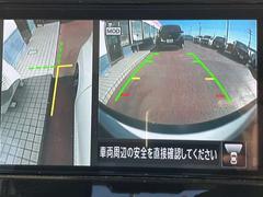 ɥȥեȥ鱿žʤѤȤʤ䤹ξʬʬХå긫ޤ 7