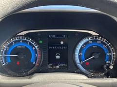 ǧι⤤᡼ǳפɽ쥨ٱ礷ޤ 3