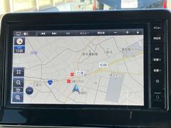 ꡼ʥդʥӤɬʤȸäƤǤϤޤ͡ɤǧͥ줿ʤϥǤżݾڤоݤȤʤäƤޤΤǡθξκݤ¿Ǥ͢ 5