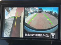 ɥȥեȥ鱿žʤѤȤʤ䤹ξʬʬХå긫ޤ 7