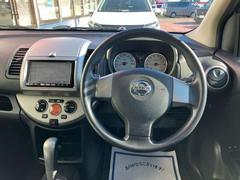 �Ȥ��䤹����������������ɹ��ʻ볦��¸�������ž�ʡ� 4