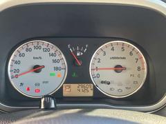 ��ǧ���ι⤤�᡼�����Ǥ�������ץ�Ǹ��䤹���᡼��������Ǥ��ʡ����� 5