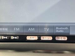 �͡��ʥ����ǥ����������ǥɥ饤�֤���سڤ������Ƥ���ޤ��� 7