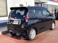 �̳�ƻ���鲭�츩�ޤǡ������Τ������紿�ޤǤ����ޤ��ϡ��ΣţԸ��Ѥ���������Ѥ�������������������ǽ������������ǥ��ե��������Ǥ��ޤ����⳰���ν�����֤ʤɡ��ܤ������������ޤ��� 2