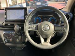 �Ȥ��䤹����������������ɹ��ʻ볦��¸�������ž�ʡ� 4