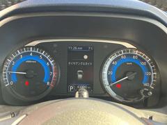 ��ǧ���ι⤤�᡼������ǳ��פ�ɽ�����쥨���������ٱ礷�ޤ��� 5