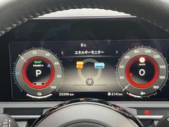 ������ž�ٱ�ˤ�ʤ�ǳ��פ�ɽ�������ǥ����ץ쥤���ƥ����ƥ�κ�ư�����ʤɡ��͡��ʾ����ɽ�����ޤ��� 5