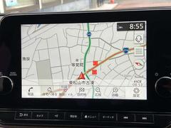 �������꡼�ʥ��դ�������ʥӤ�ɬ���ʤȸ��äƤ����ǤϤ���ޤ���͡���������ɤ���ǧ����ͥ�줿�����ʤϥ�������Ǥ�����������ż��ݾڤ��оݤȤʤäƤ���ޤ��Τǡ�������θξ�κݤ�¿��Ǥ��͢� 6