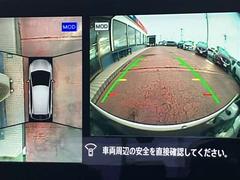 ���饦��ɥӥ塼��˥����ޤ�Ǽ֤򿿾夫��Ǥ����褦�ʱ����ǡ����庸���δ��Ф�ʬ����ޤ����ָ��������ֻ���������ε�ǽ�Ǥ��� 7