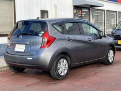 �̳�ƻ���鲭�츩�ޤǡ������Τ������紿�ޤǤ����ޤ��ϡ��ΣţԸ��Ѥ���������Ѥ�������������������ǽ������������ǥ��ե��������Ǥ��ޤ����⳰���ν�����֤ʤɡ��ܤ������������ޤ��� 2