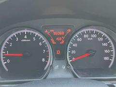 ��ǧ���ι⤤�᡼�����Ǥ�������ץ�Ǹ��䤹���᡼��������Ǥ��ʡ����� 5