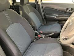 ���å�������ι⤤�����Ȥ���ϫ�٤����ʤ����ޤ�­���⹭���Τ���Ū�Ϥޤǲ�Ŭ�˲ᤴ���ޤ��� 7