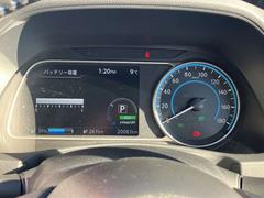 ��ǧ���ι⤤�᡼�����Ǥ�������ץ�Ǹ��䤹���᡼��������Ǥ��ʡ����� 5