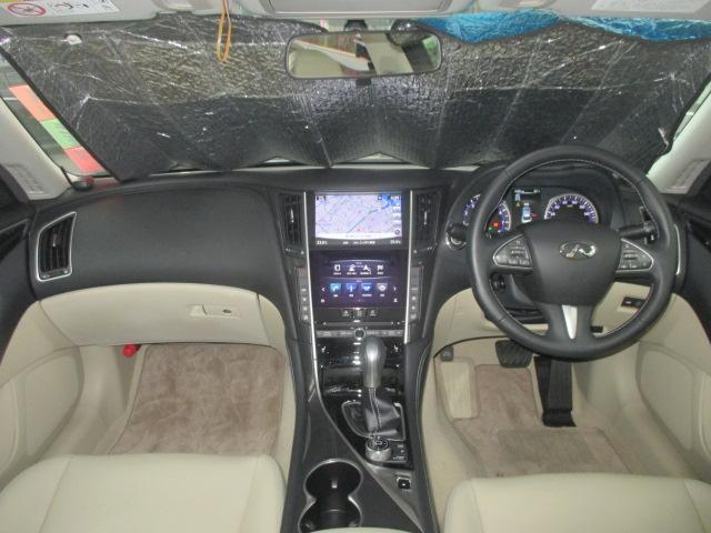 200GT-tタイプP 本革 コネクトナビ アラウンドVM(3枚目)