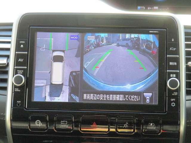 カーオーディオ Nissan MM516D-L カーオーディオ Nissan MM516D-L Amazon | ニッサンナビ MM516D