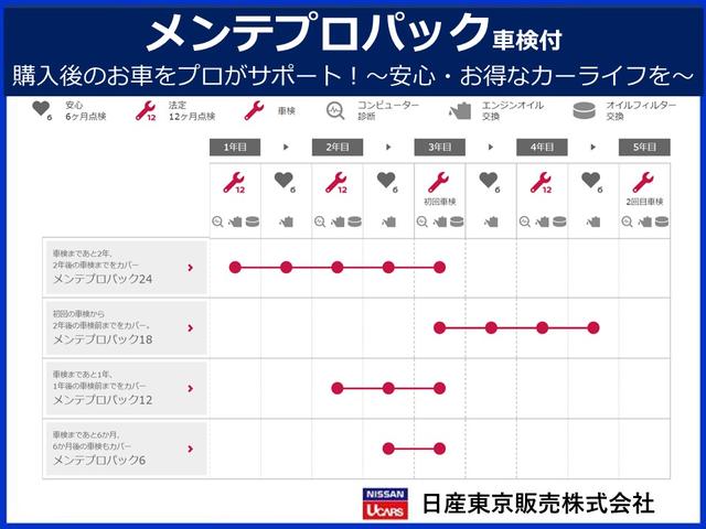 ハイウェイスター　Ｖセレクション　両ＡＳＤ　車線逸脱アラート　アダプティブクルーズ　ＡＡＣ　パーキングアシスト　インテリキー　１オーナー　ＬＥＤライト　バックカメラ　ドラレコ　ＥＴＣ　サイドエアバッグ　ＴＶナビ　キーレス　アルミ(41枚目)