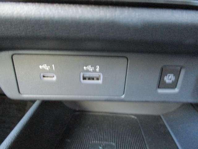 ノート １．２　Ｘ　プロパイロット　アラウンドＶＭ　イモビ　衝突被害軽減　エアバック　ＬＥＤヘッドライト　ワンオーナー車　レーダークルーズコントロール　スマートキー　バックカメラ　車線逸脱警報　ＥＴＣ　整備記録簿有　ドライブレコーダ（13枚目）