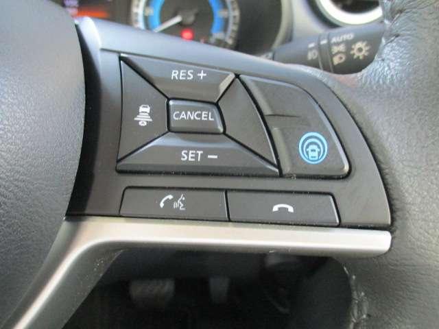 デイズ ６６０　ハイウェイスターＧターボ　プロパイロット　エディション　アルミ　エアバック　ＥＴＣ車載器　ＬＥＤヘッドライト　レーダークルーズ　レーンアシスト　キーレス　ドライブレコーダー　サイドカメラ　アイドリングストップ　エアコン　メモリ－ナビ　バックカメラ　ＡＢＳ（6枚目）