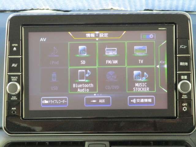 デイズ ６６０　ハイウェイスターＧターボ　プロパイロット　エディション　アルミ　エアバック　ＥＴＣ車載器　ＬＥＤヘッドライト　レーダークルーズ　レーンアシスト　キーレス　ドライブレコーダー　サイドカメラ　アイドリングストップ　エアコン　メモリ－ナビ　バックカメラ　ＡＢＳ（15枚目）
