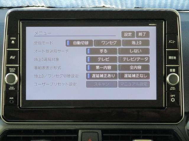デイズ ６６０　ハイウェイスターＧターボ　プロパイロット　エディション　アルミ　エアバック　ＥＴＣ車載器　ＬＥＤヘッドライト　レーダークルーズ　レーンアシスト　キーレス　ドライブレコーダー　サイドカメラ　アイドリングストップ　エアコン　メモリ－ナビ　バックカメラ　ＡＢＳ（16枚目）