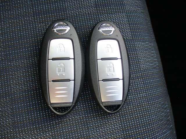 デイズ ６６０　ハイウェイスターＧターボ　プロパイロット　エディション　アルミ　エアバック　ＥＴＣ車載器　ＬＥＤヘッドライト　レーダークルーズ　レーンアシスト　キーレス　ドライブレコーダー　サイドカメラ　アイドリングストップ　エアコン　メモリ－ナビ　バックカメラ　ＡＢＳ（17枚目）