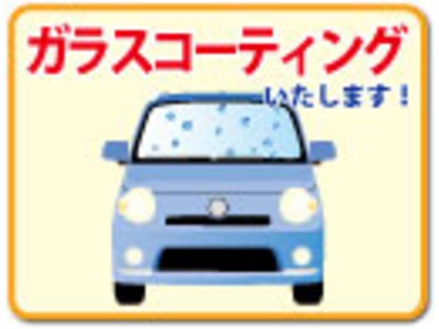 エクストレイル Ｇ　ｅ－４ＯＲＣＥ　★４ＷＤ★日産コネクトナビ★全席シートヒーター★ワンオーナー★ＬＥＤ★フルセグ★スマートキー★プロパイロット★ＥＴＣ★アルミホイール★メモリーナビ★記録簿★ドラレコ★アラウンドビューモニター（21枚目）