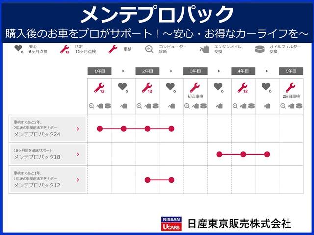 エクストレイル Ｇ　ｅ－４ＯＲＣＥ　★４ＷＤ★日産コネクトナビ★全席シートヒーター★ワンオーナー★ＬＥＤ★フルセグ★スマートキー★プロパイロット★ＥＴＣ★アルミホイール★メモリーナビ★記録簿★ドラレコ★アラウンドビューモニター（30枚目）