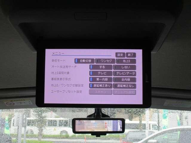 セレナ １．２　ｅ－ＰＯＷＥＲ　ハイウェイスター　Ｖ　後席フリップダウンモニター・ナビ連動純正　３６０°カメラ　エマジェンシーブレーキ　１オナ　スマキー　バックカメラ　ＬＥＤ　レーンアシスト　点検記録簿付　ＥＴＣ　ドラレコ　イモビ　サイドカーテンエアバック　フルオートエアコン　アルミホイール（7枚目）