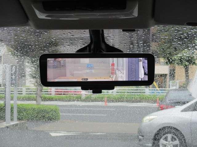 セレナ １．２　ｅ－ＰＯＷＥＲ　ハイウェイスター　Ｖ　後席フリップダウンモニター・ナビ連動純正　３６０°カメラ　エマジェンシーブレーキ　１オナ　スマキー　バックカメラ　ＬＥＤ　レーンアシスト　点検記録簿付　ＥＴＣ　ドラレコ　イモビ　サイドカーテンエアバック　フルオートエアコン　アルミホイール（12枚目）