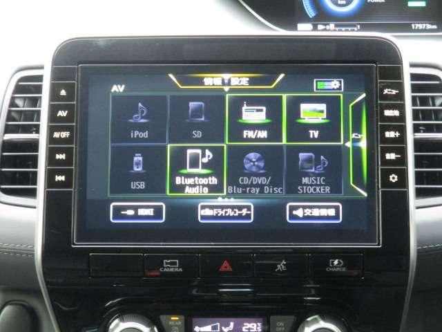 セレナ １．２　ｅ－ＰＯＷＥＲ　ハイウェイスター　Ｖ　後席フリップダウンモニター・ナビ連動純正　３６０°カメラ　エマジェンシーブレーキ　１オナ　スマキー　バックカメラ　ＬＥＤ　レーンアシスト　点検記録簿付　ＥＴＣ　ドラレコ　イモビ　サイドカーテンエアバック　フルオートエアコン　アルミホイール（14枚目）