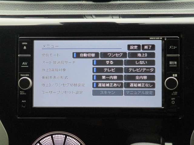 デイズ 660 ハイウェイスターGターボ クルーズコントロール 誤発進抑制 点検記録簿 アイスト 運転席エアバッグ スマキー ナビTV ETC バックモニター ワンセグ エアコン オートクルーズ ABS パワステ キーレスエントリー 助手席エアバック メモリーナビ(12枚目)