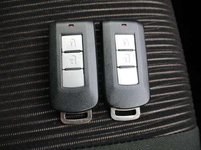 デイズ 660 ハイウェイスターGターボ クルーズコントロール 誤発進抑制 点検記録簿 アイスト 運転席エアバッグ スマキー ナビTV ETC バックモニター ワンセグ エアコン オートクルーズ ABS パワステ キーレスエントリー 助手席エアバック メモリーナビ(16枚目)