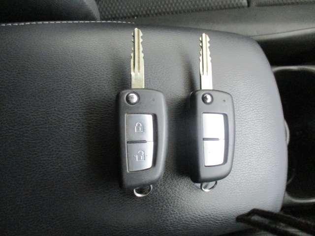 エクストレイル 20S エマージェンシーブレーキパッケージ ★フロントシートヒーター★衝突軽減装置★アイドリングストップ★バックカメラ★4WD★ETC★メモリーナビ★アイドリングストップ★オートエアコン(13枚目)