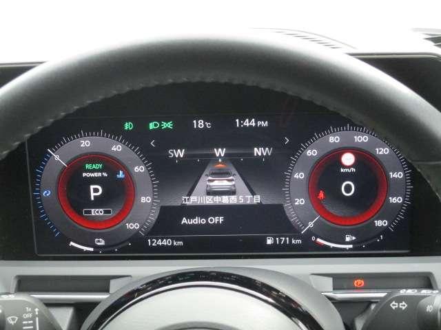 オーラ 1.2 G レザーエディション BOSEパーソナライズサウンドシステム・プロ ワンオーナ 追突防止 レーダークルーズ 本革 車線逸脱警報装置 LED 記録簿 バックモニター ETC インテリジェントキー メモリーナビゲーション AW キーレスエントリー オートエアコン ABS(3枚目)