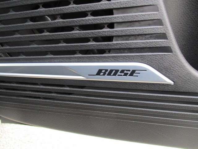 オーラ 1.2 G レザーエディション BOSEパーソナライズサウンドシステム・プロ ワンオーナ 追突防止 レーダークルーズ 本革 車線逸脱警報装置 LED 記録簿 バックモニター ETC インテリジェントキー メモリーナビゲーション AW キーレスエントリー オートエアコン ABS(11枚目)