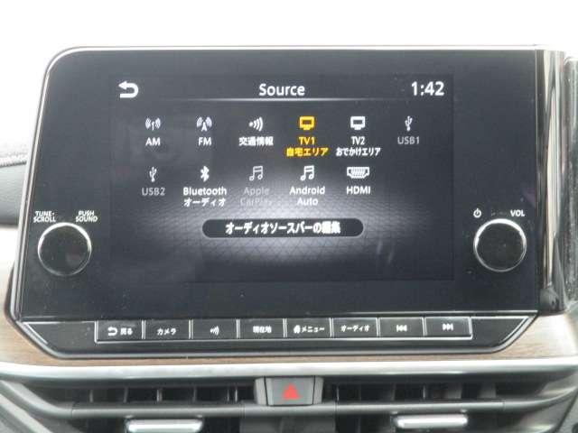 オーラ 1.2 G レザーエディション BOSEパーソナライズサウンドシステム・プロ ワンオーナ 追突防止 レーダークルーズ 本革 車線逸脱警報装置 LED 記録簿 バックモニター ETC インテリジェントキー メモリーナビゲーション AW キーレスエントリー オートエアコン ABS(12枚目)