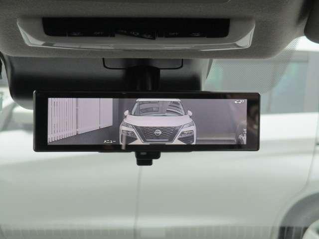 オーラ 1.2 G レザーエディション BOSEパーソナライズサウンドシステム・プロ ワンオーナ 追突防止 レーダークルーズ 本革 車線逸脱警報装置 LED 記録簿 バックモニター ETC インテリジェントキー メモリーナビゲーション AW キーレスエントリー オートエアコン ABS(13枚目)