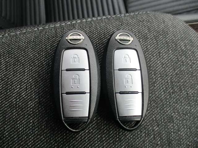 オーラ 1.2 G レザーエディション BOSEパーソナライズサウンドシステム・プロ ワンオーナ 追突防止 レーダークルーズ 本革 車線逸脱警報装置 LED 記録簿 バックモニター ETC インテリジェントキー メモリーナビゲーション AW キーレスエントリー オートエアコン ABS(14枚目)