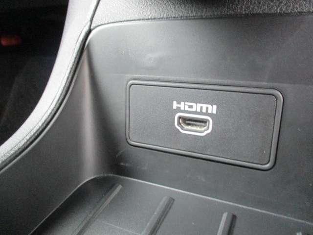 オーラ 1.2 G レザーエディション BOSEパーソナライズサウンドシステム・プロ ワンオーナ 追突防止 レーダークルーズ 本革 車線逸脱警報装置 LED 記録簿 バックモニター ETC インテリジェントキー メモリーナビゲーション AW キーレスエントリー オートエアコン ABS(18枚目)