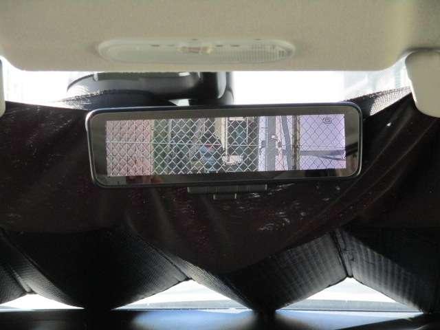 ノート ｅ－パワー　Ｘ　★スマートルームミラー★アラウンドビューモニター★運転席助手席エアバック★レーンキープ★ナビＴＶ★サイドカメラ★運転席エアバッグ★インテリキー★ＬＥＤヘッド★ＥＴＣ車載器★パワーウィンドウ（9枚目）