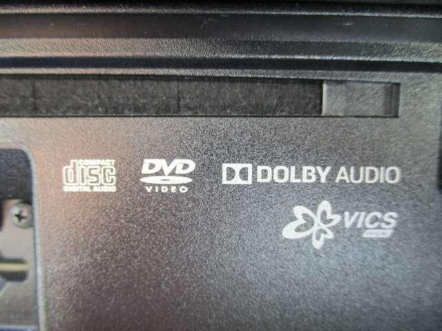 ノート ｅ－パワー　Ｘ　★スマートルームミラー★アラウンドビューモニター★運転席助手席エアバック★レーンキープ★ナビＴＶ★サイドカメラ★運転席エアバッグ★インテリキー★ＬＥＤヘッド★ＥＴＣ車載器★パワーウィンドウ（15枚目）