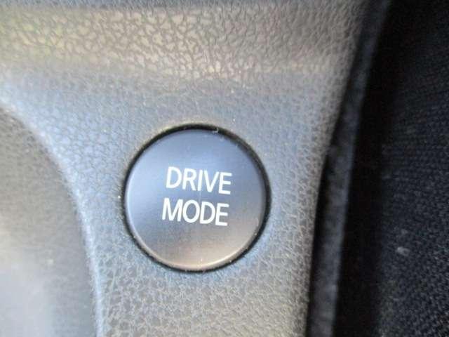 ノート ｅ－パワー　Ｘ　★スマートルームミラー★アラウンドビューモニター★運転席助手席エアバック★レーンキープ★ナビＴＶ★サイドカメラ★運転席エアバッグ★インテリキー★ＬＥＤヘッド★ＥＴＣ車載器★パワーウィンドウ（16枚目）